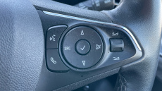 Vauxhall Mokka 1.2 Turbo 100 Design 5dr Petrol Hatchback